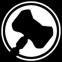 mtgcardsmith.com