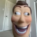 meme_god5122