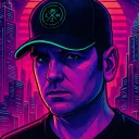 davebey