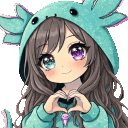 xdivie_