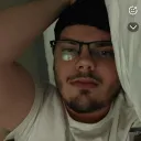 grey4lif3