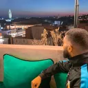 rachidbounouar