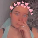 inf_snipz2211