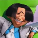 celva. avatar