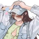 luvneptune