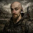 kryptk_ty