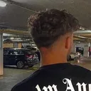 nejv_