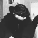 nejv_
