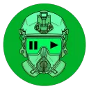 combatarmschannel