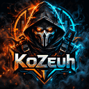 kozeuh