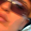 esco6666
