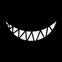 argos_dxd