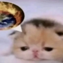 avatar Kapitan Cârnatul