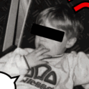 avatar 𝕽𝖟𝖓𝕹.𝕻𝖘𝖎𝖈𝖔 愛