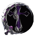 avatar رينان