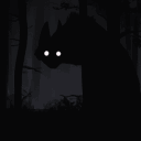 avatar 𝕽𝖟𝖓𝕹 𝕻𝖘𝖎𝖈𝖔 愛