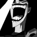 avatar رينان