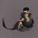 josscret