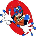 mcriderman.png avatar