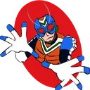 mcriderman.png