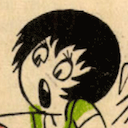 Discord Avatar
