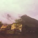dreamy_photomaton