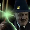 _grandwizard_