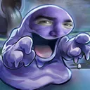 dortmundargentina