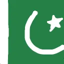 wasif4149