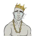 kcmontero