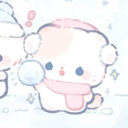 avatar ⑅    𝐤    ❜.