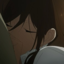 avatar 𐙚   xinxin   𓏼 ۟