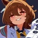 _lowquality_
