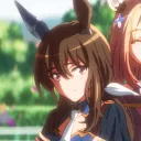 _lowquality_
