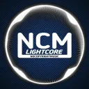 ncmlightcore8829
