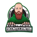 greensteezington