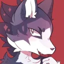major_marv avatar