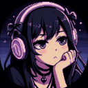 avatar Yahime