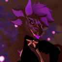 avatar VioletVRC💜