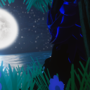 avatar VioletVRC💜