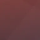 widget3022