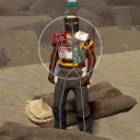zenozenozen0