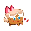 cookiemanager_alyssa