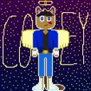 creatorcoleyaccount