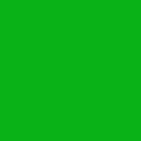 jets001