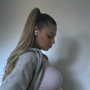 avatar Dijana✨