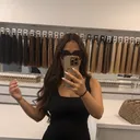 mrs.queen