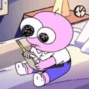pwoondr