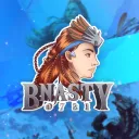 bnasty0721