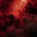 liminalityx